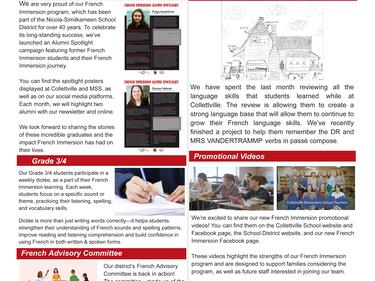 L'Action Francaise Pg 1