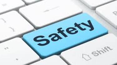 internet safety picture