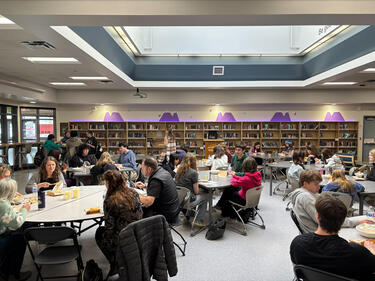 Flash Fiction Creative Writing Contest 2026