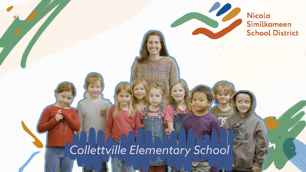 NSSD French Immersion Program