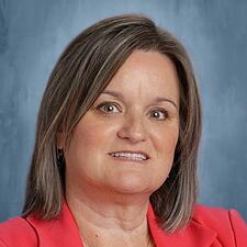 Crystal Ward-McGowan