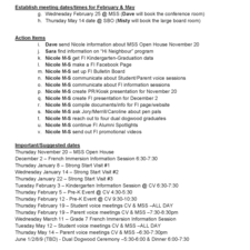 French Advisory Committee Meeting October 2025 Page 5