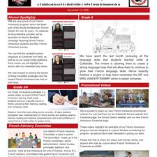 L'Action Francaise Pg 1