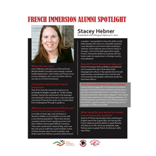 L'Action Francaise November 2025 Pg 3