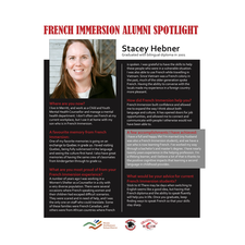 L'Action Francaise November 2025 Pg 3