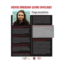 L'Action Francaise November 2025 Pg 4