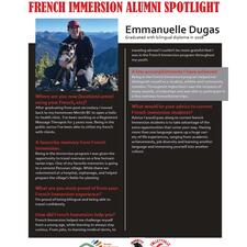 L'action Française! - December 2025 Page 4