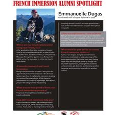 L'action Française! - December 2025 Page 4